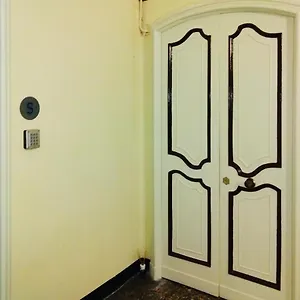 palazzo-san-giorgio.hotelitalianriviera.com/